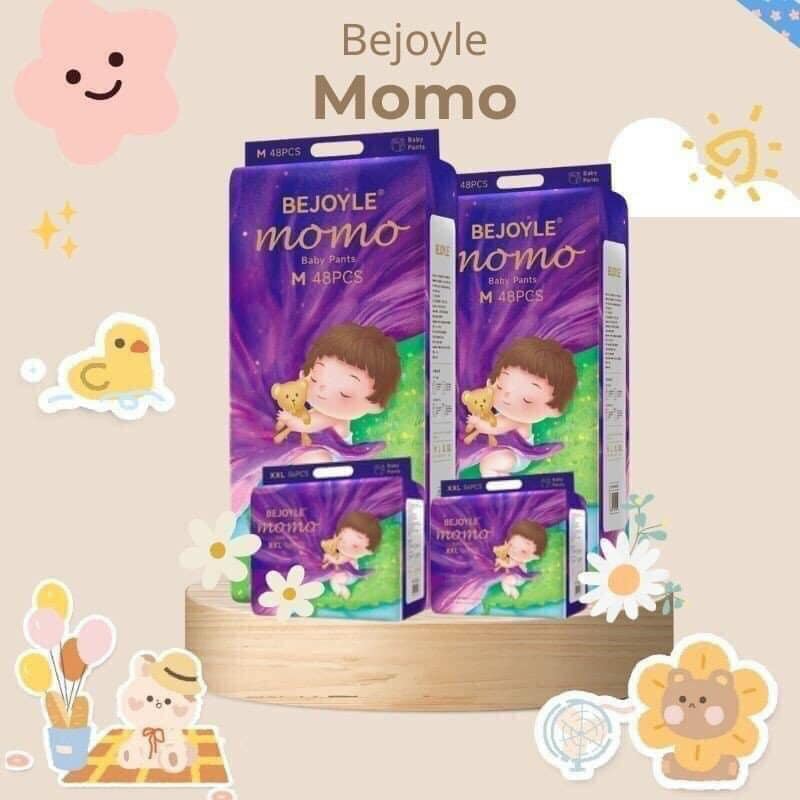 (Combo 2b) bejoyle Momo frill/set S56/M46/L42/xl38/xxl36 discounted address