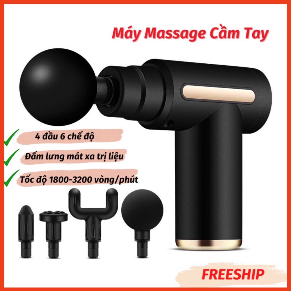 Quạt đá điều hòa hơi nước mini để bàn - quạt điều hòa mini phun sương có khay chứa đá tiện dụng