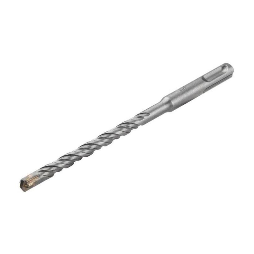 Mũi khoan bê tông x-tip 8x260mm tolsen 74864