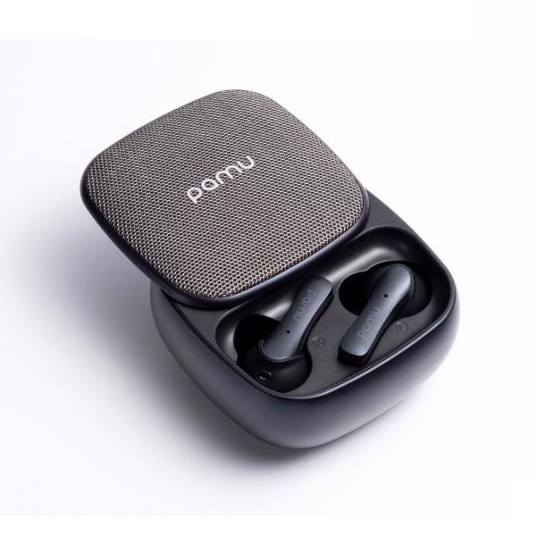 Tai Nghe True Wireless Pamu Slide .