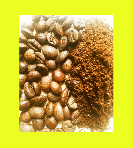 1 kg Cafe nguyên chất, rang bơ, pha phin, hàng chất lượng cao, hái chín, nguồn hạt Buôn Hồ - TP Buôn Mê Thuột, DKAcoffee cam kết chất lượng, không két, thơm, đậm tự nhiên, đảm bảo sức khoẻ người tiêu dùng.