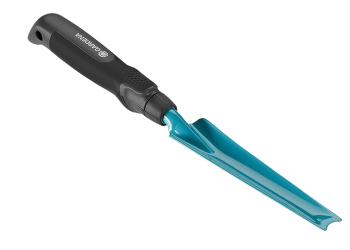 Xẻng giẫy cỏ gardena 08935-20