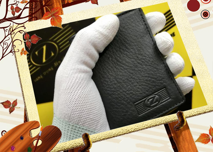 Bóp Da nam thiết kế NHỎ GỌN, Ví Da nam thiết kế NHỎ GỌN, ĐẶC, Thiết kế Nhỏ Gọn, hàng cao cấp, loại tốt, đựng giấy tờ, tiền, danh thiếp, hình ảnh..., bỏ vừa túi áo, túi