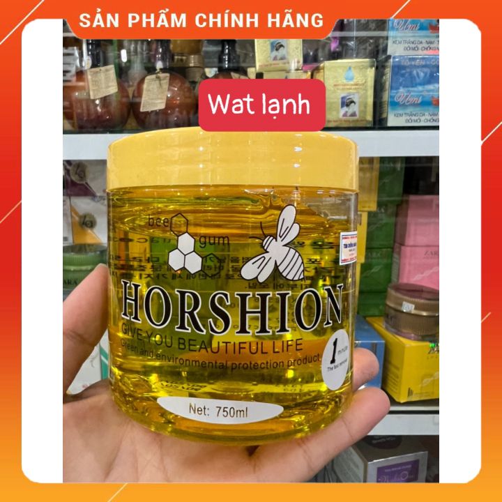 Wat lông đủ loại - wat lạnh - wat cây - wat sáp nóng - hiệu qua cao - có thể sử dụng tại nhà 💓💓💓💓💓