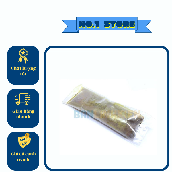 Bột sắt fecl3 làm mạch in 100g