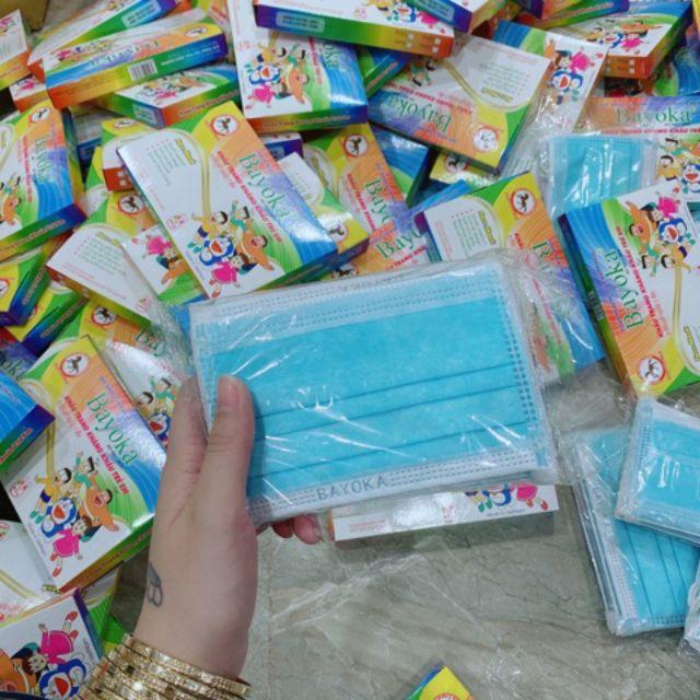 KHẨU TRAG TRẺ EM -KHẨU TRAG TRẺ EM -KHẨU TRAG TRẺ EM-KHẨU TRAG TRẺ EM