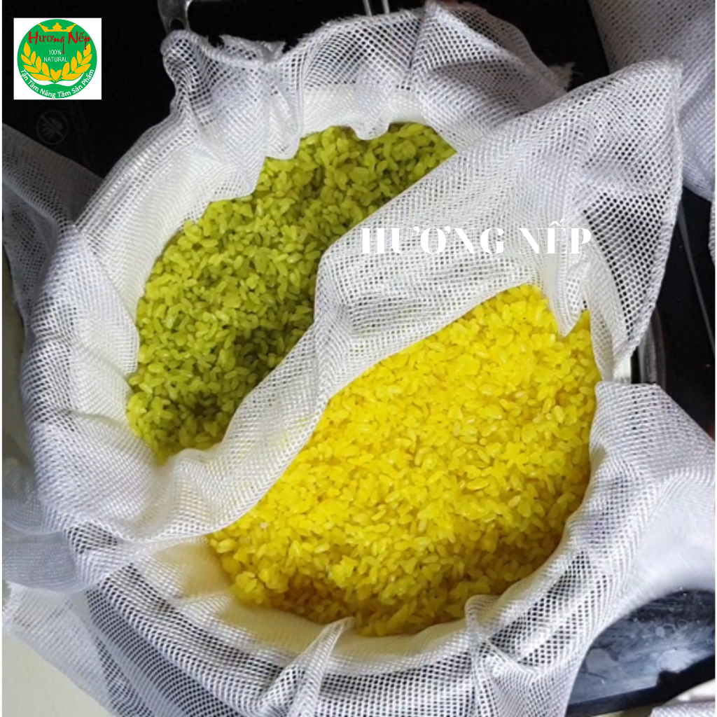 KHĂN ĐỒ XÔI, THỔI XÔI, HẤP ĐỖ, BÁNH KHÚC TIỆN LỢI