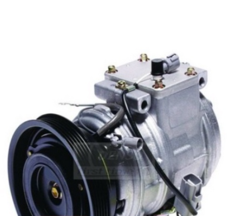 Block Lốc lạnh máy điều hòa máy nén xe hơi ô tô Toyota Camry 1992 1996 compressor 93 94 95 V6 3.0 Giá 5,574,261 Đồng*Miễn phí vận chuyển