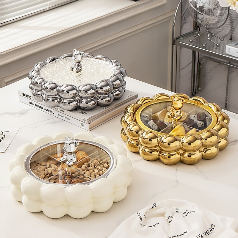 Khay đựng bánh kẹo tết 2024. khay đựng mứt tết, khay mứt tết khay đựng bánh kẹo mới nhất 2024. khay mứt sứ 𝑭𝑹𝑬𝑬 𝑺𝑯𝑰𝑷 họa tiết sang trọng