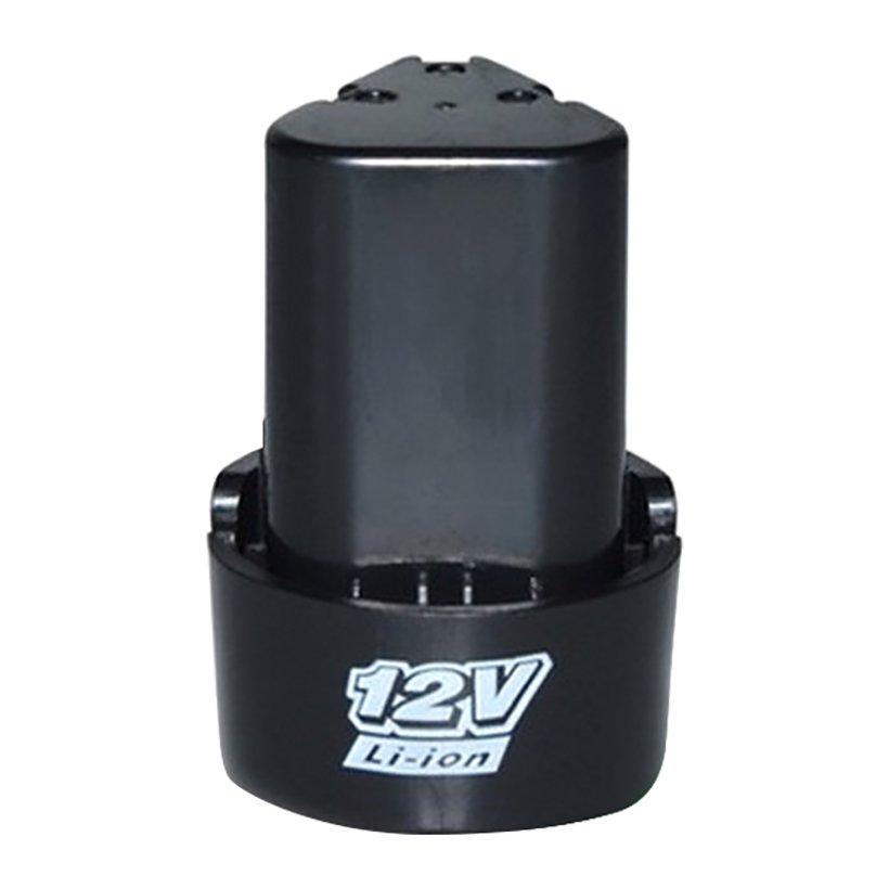 CÁC MẪU PIN LION 12V - 21V VÀ SẠC 12V SẠC 21V CHO MÁY KHOAN PIN CẦM TAY - PIN VÀ SẠC DỰ PHÒNG CHO MÁY KHOAN PIN CẦM TAY 12V 21V