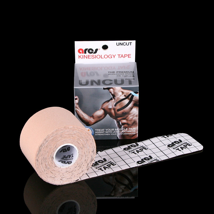 [HCM]Băng Dán Cơ Ares - Standard (Dòng Tiêu Chuẩn)