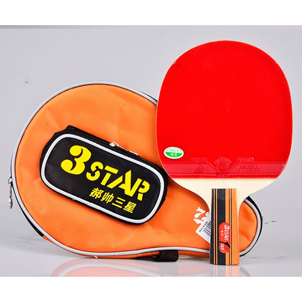 Vợt bóng bàn 729-3star chính hãng