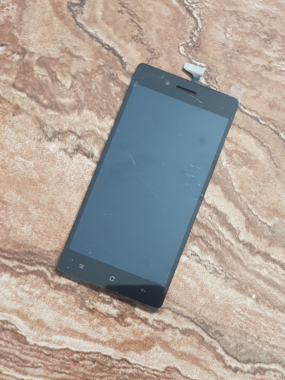 Màn hình full Oppo Neo 7 A33w