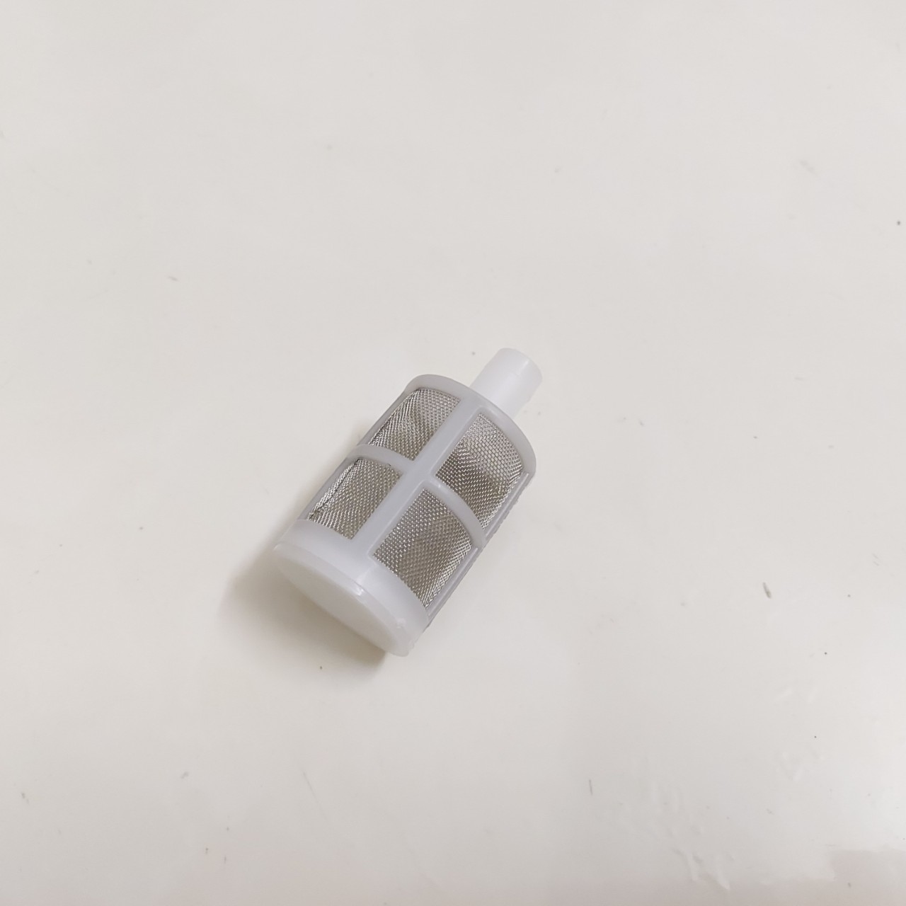 5 Cục lọc nước dành cho máy bơm mini