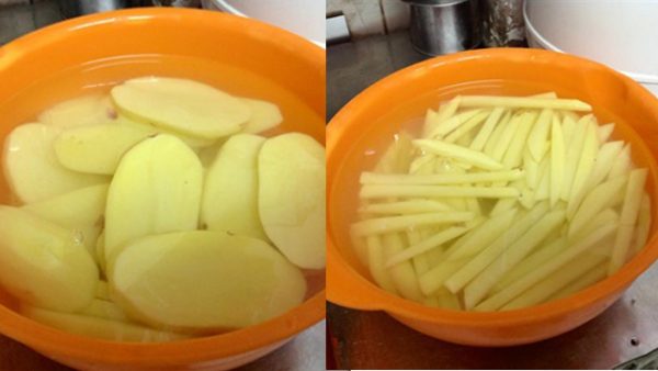 Phô mai lắc Malaysia 1kg