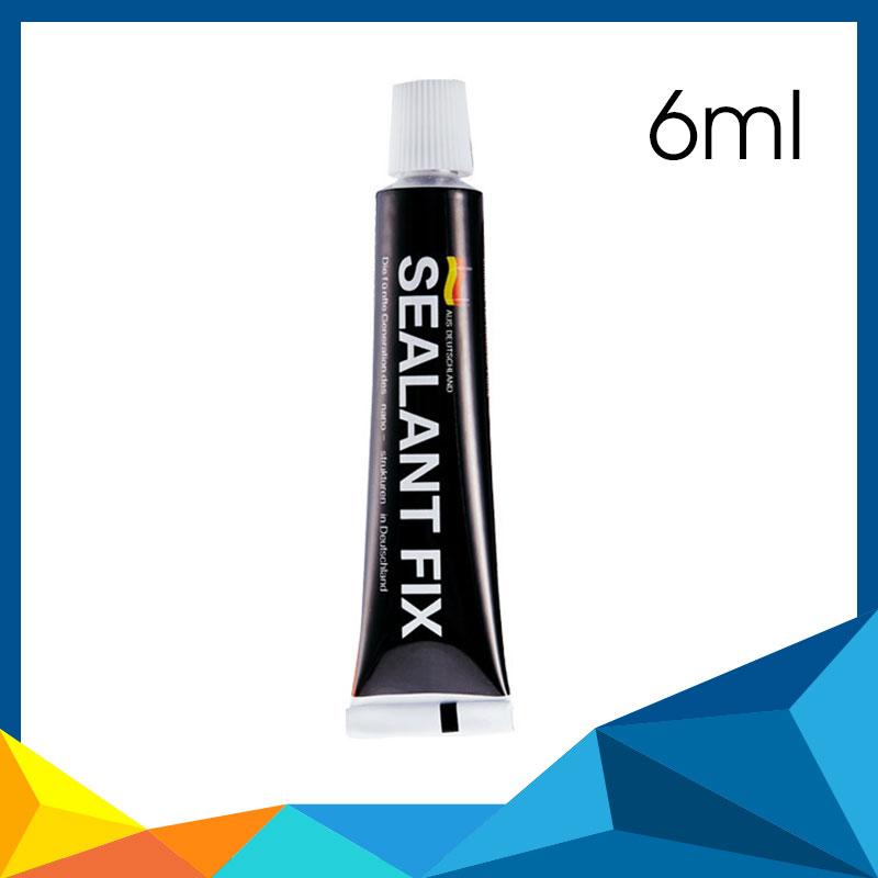 Keo dán đa năng siêu chắc Sealant fix 9238