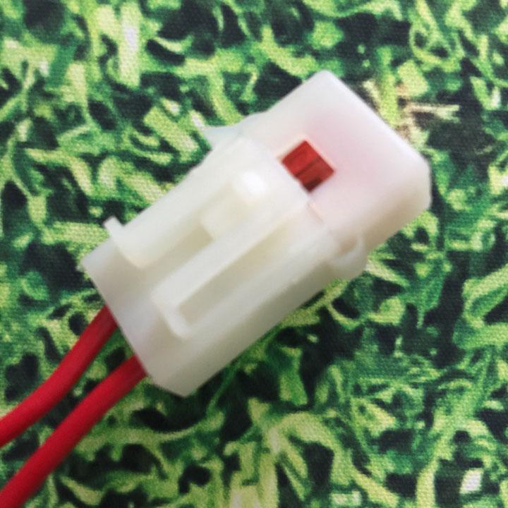 Dây cầu chì xe máy Wave RS