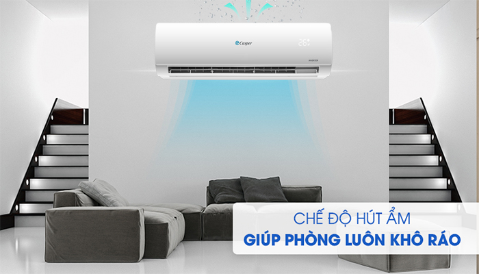 https://vn-live-01.slatic.net/p/b83cc2cbe76ec5b952668a15dd73caea.jpg