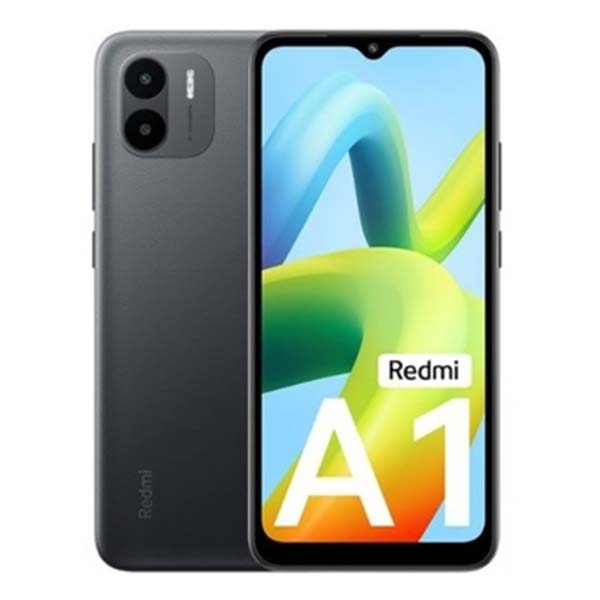 Xiaomi Redmi A1 32GB RAM 2GB Chính Hãng - 25045