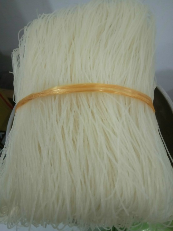 Phở khô băc 1kg