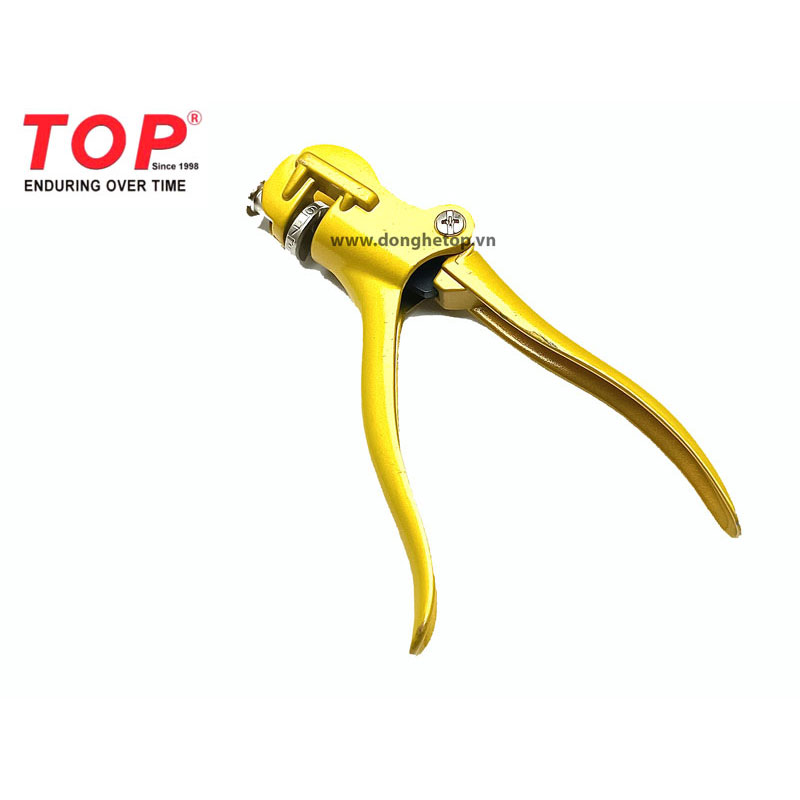 Dụng cụ bẻ răng cưa Top hàng chính hãng