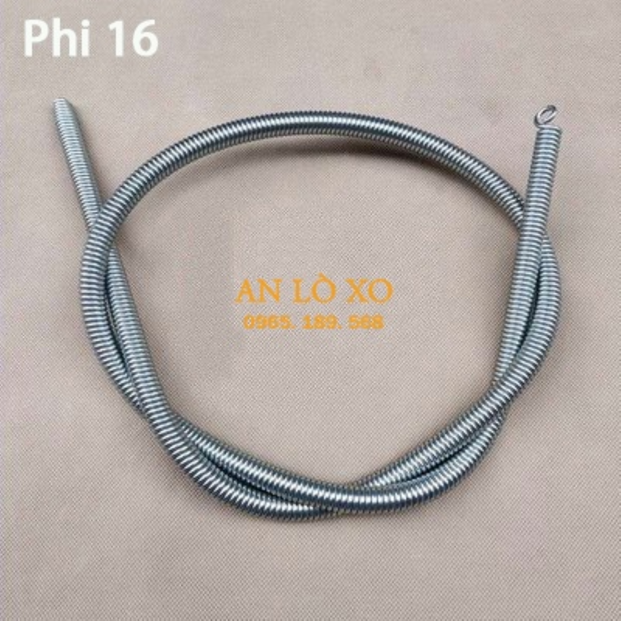 https://vn-live-01.slatic.net/p/b84907f0c101f83d928029af41631da4.jpg