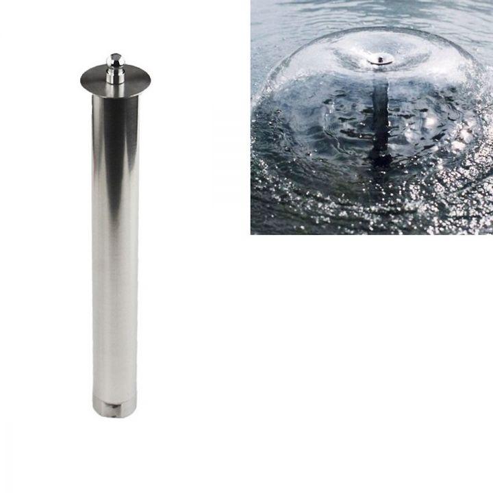 Đầu phun nước hình dù - Đầu phun nước hình dù phi 27mm
