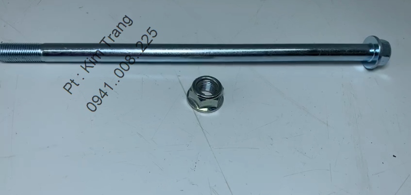 Cốt gấp Sirius nhật Cốt sau Sirus hàng chuẩn ziin