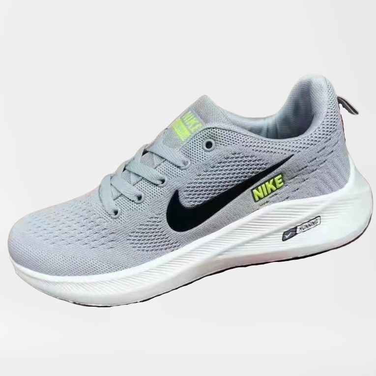 GIÀY SNEAKER NAM THỂ THAO MẪU MỚI NHẤT ĐẾ NHẸ ĐI ÊM