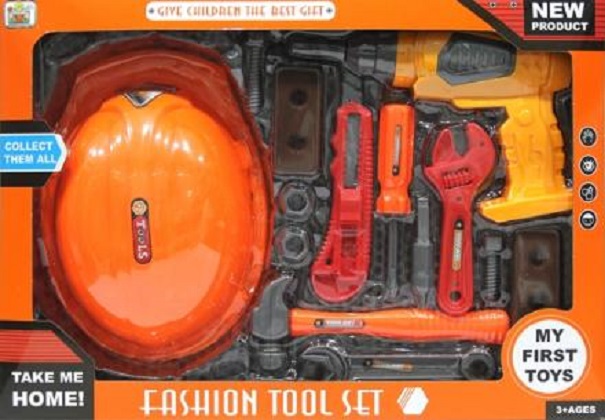 (GIẢM CỰC SỐC) TRÒ CHƠI CHO SỮA CHỮA CÓ NHIỀU ĐỒ, MÁY KHOAN XOAY NHƯ THẬT, MŨ, TUA VÍT, BÚA, ỐC, MỎ LẾT, CỜ LÊ TẤT CẢ ĐỀU ĐƯỢC THIẾT KẾ ĐẸP MẮT GIỐNG NHƯ THẬT SIÊU ĐẸP, MÀU SẮC KHÔNG PHAI THEO THỜI GIAN