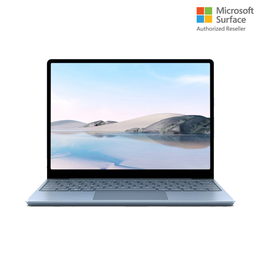 Microsoft Surface Laptop 2 Intel Core i7 Ram 16GB SSD 512GB tại Playmobile