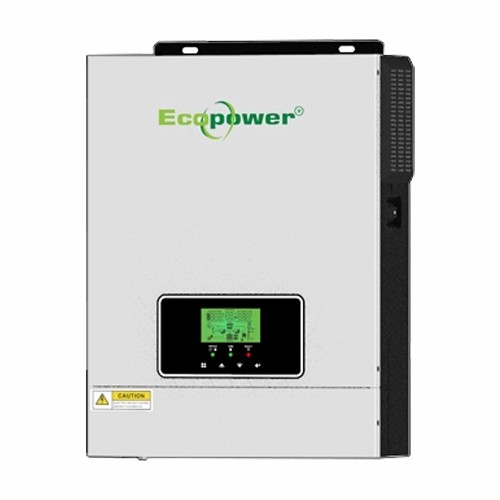 inveter độc lập EcoPower NML-1600-12, biến tần độc lập EcoPowe NML-1600-12, biến tần ecopower 1,6kw,  biến tần độc lập ML-1600-12