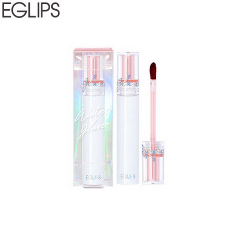 Son Eglips Water Glaze Tint