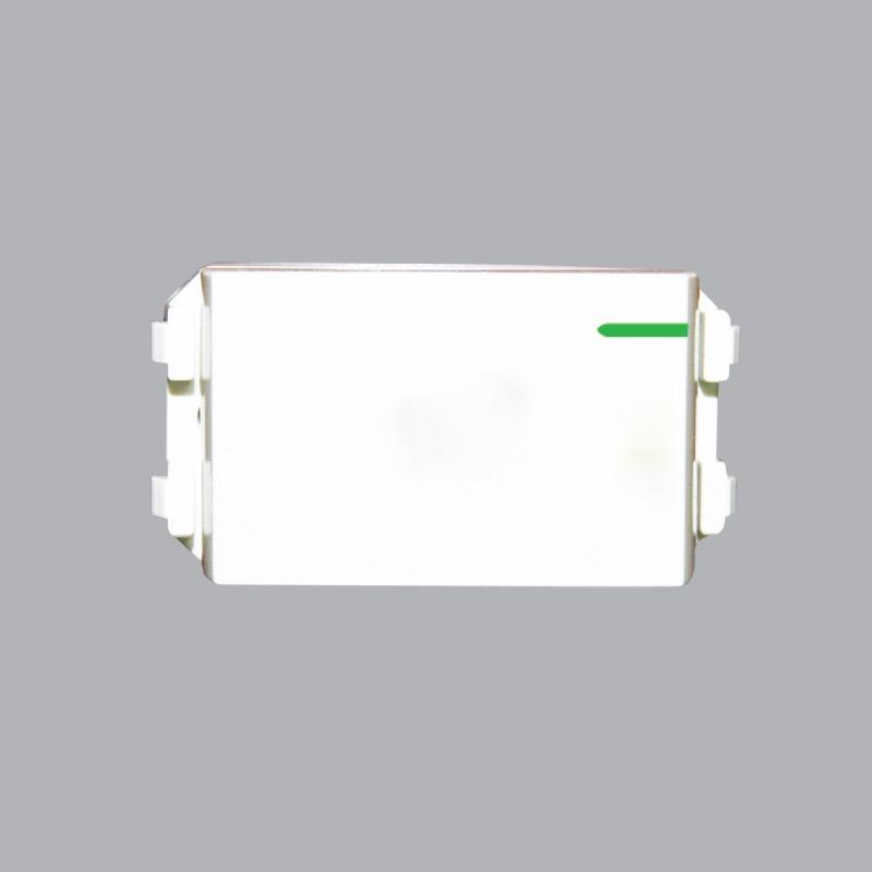Công tắc 1 chiều a60 mpe