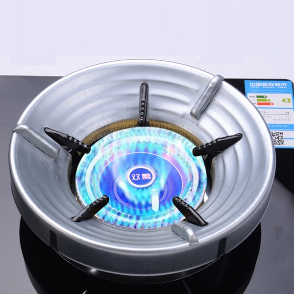 [HCM][COMBO 2 KIỀNG CHẮN GIÓ] - KIỀNG BẾP GA - KIỀNG CHẮN GIÓ BẰNG THÉP KHÔNG GỈ DÙNG CHO BẾP GAS TIẾT KIỆM GAS - KIỀNG CHẮN GIÓ TIẾT KIỆM GAS