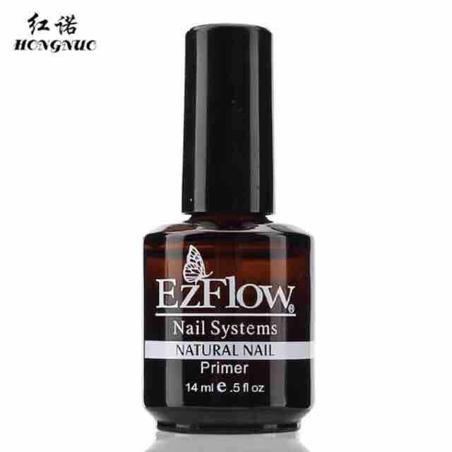 Kiềm dầu ezflow