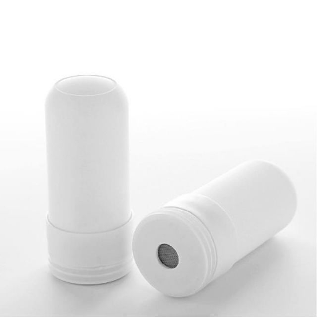 Lõi lọc nước mua 2 tặng kèm 1 lõi
