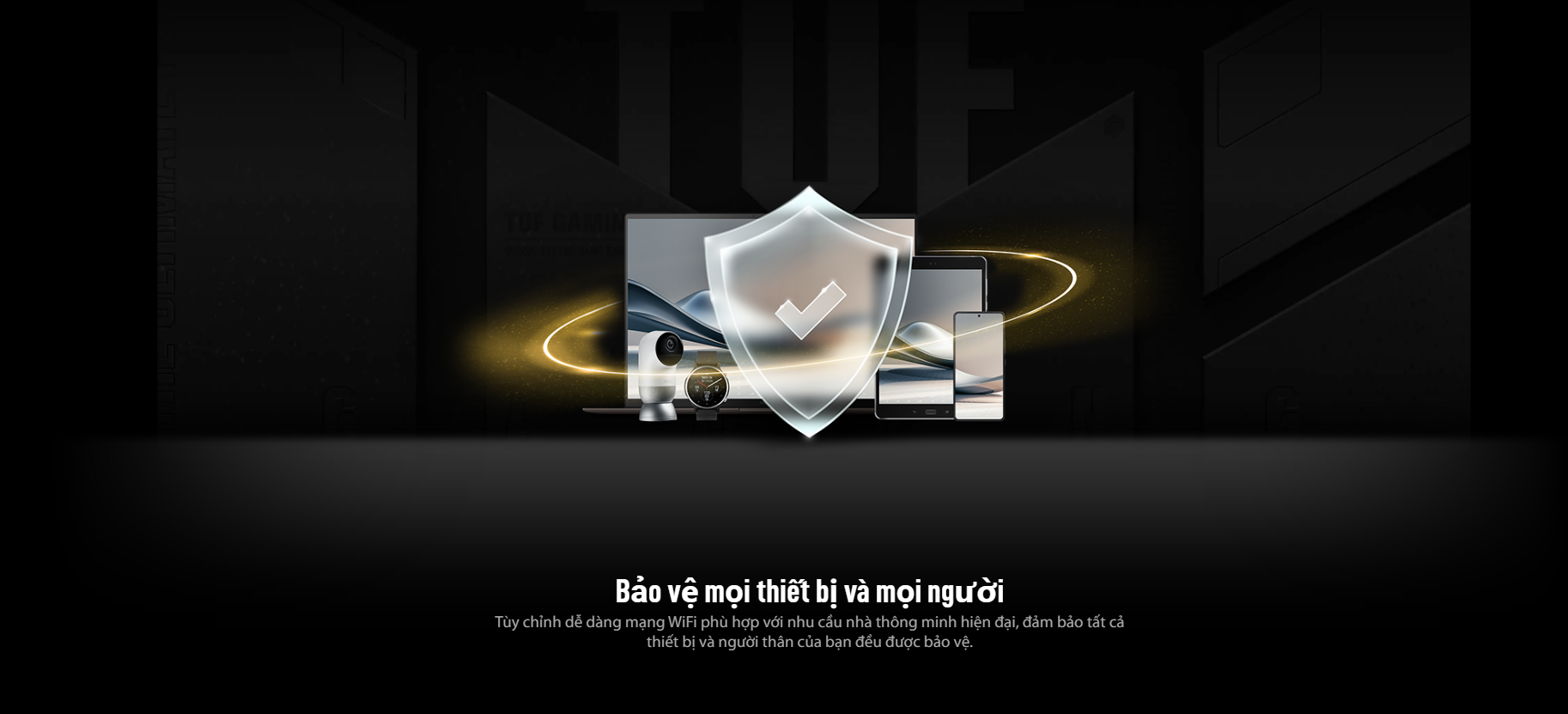 Bảo Hân Treasures Computer