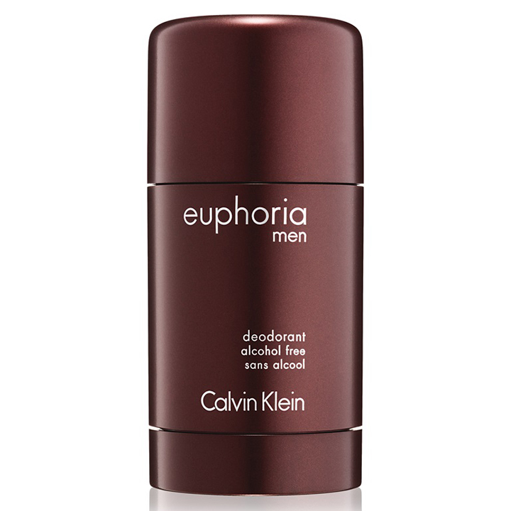 Lăn khử mùi ck euphoria 75g