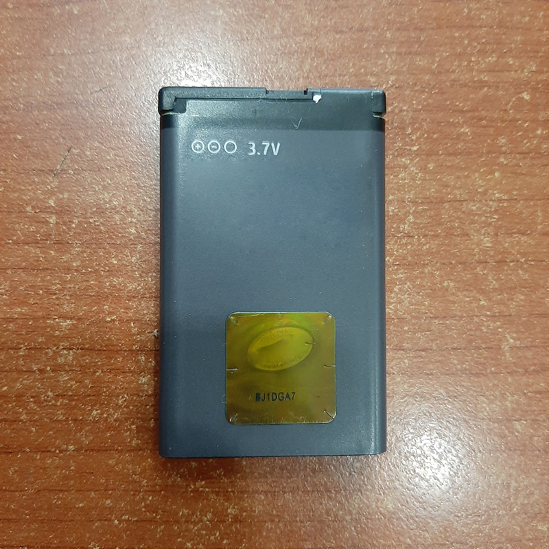 Pin bl 5ct cho nokia c6-01 c3-01 c3-01m c5-00i c5-00 3720c 6303 6303i 6303c 6730c 5220xm 5220