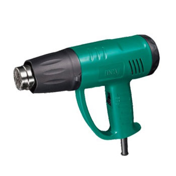 Máy thổi nhiệt dca aqb2000