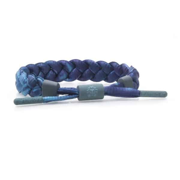 Vòng tay Rastaclat Cosmos, đầy đủ hộp và tag, cam kết sản phẩm đúng như hình, chất lượng đảm bảo