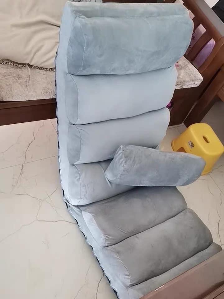 *ảnh thật shop chụp