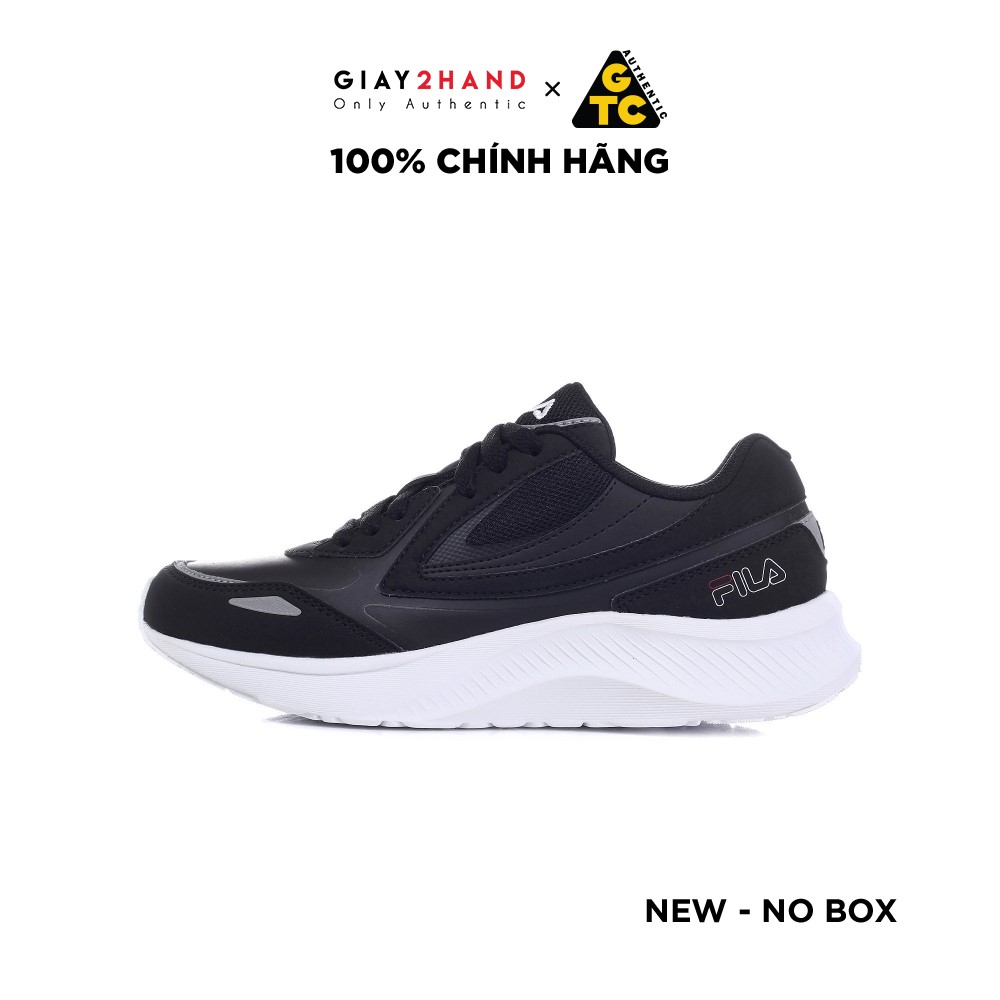 Giày sneaker thể thao fila wavelet 1rm01263d-021 chính hãng