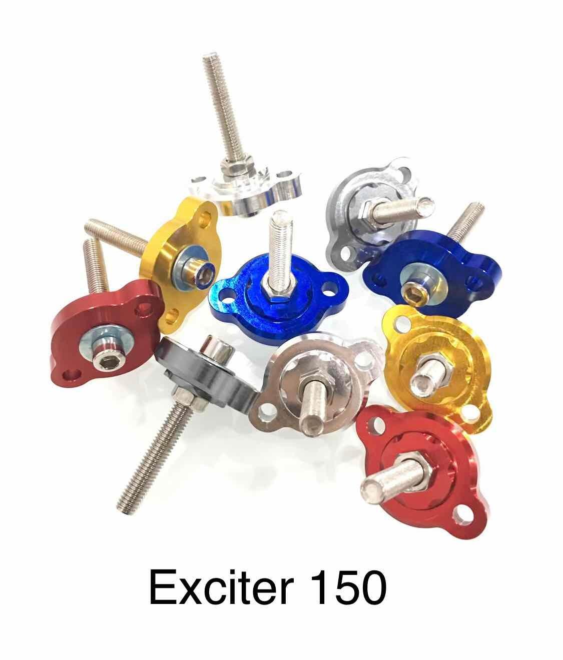 Cục tăng cam exciter 150