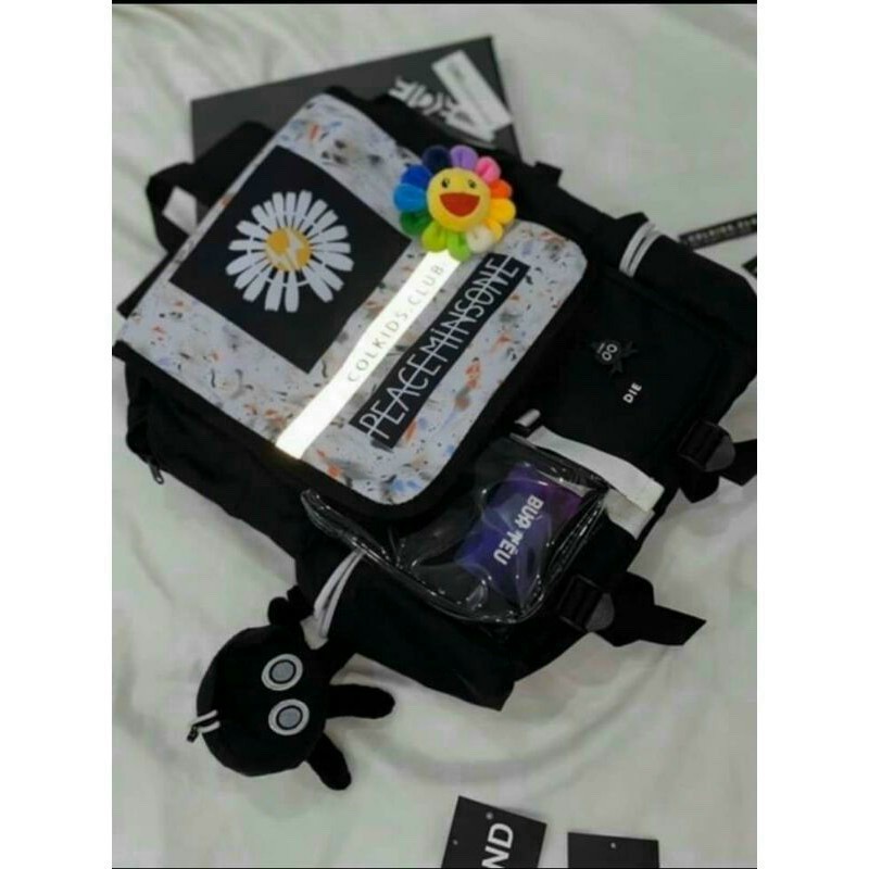 [HCM][HÀNG CHẤT LƯỢNG] balo hộp trong suốt reg club  balo nữ  ba lô nữ  ba lô  balo nữ đi học hàn quốc  balo nữ đi học cá tính  balo nữ hot 2020  balo du lịch  ba lô nữ đi học  balo nữ đi chơi  ba lô nữ  balo đi học