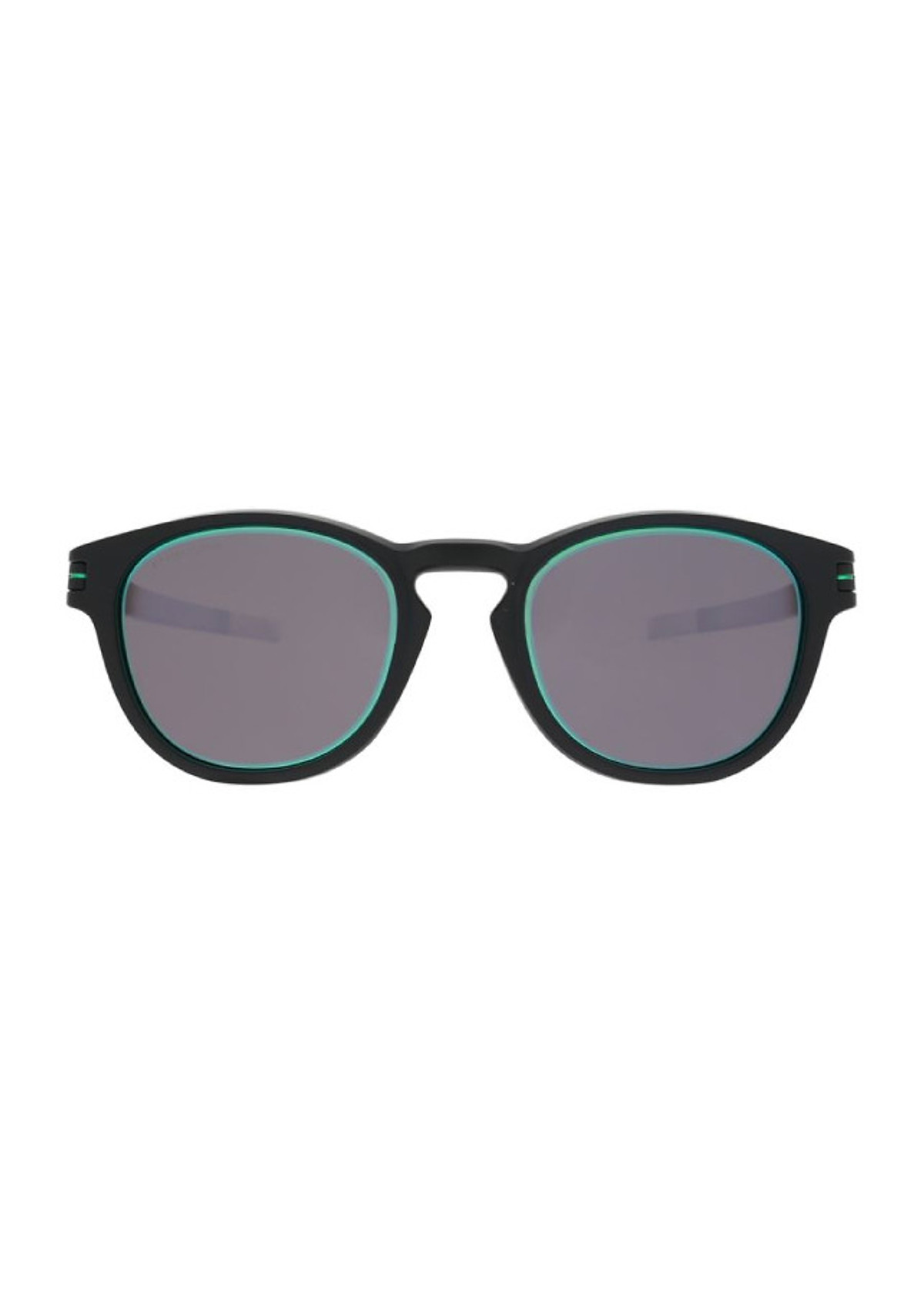 Kính mát nam thời trang chính hãng oakley oo9349 16