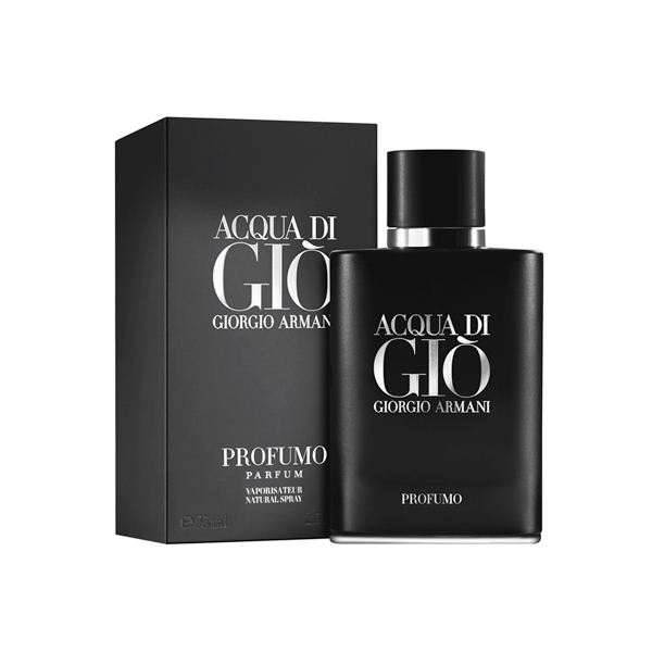 NƯỚC HOA NAM AQUA DI GIO DEN