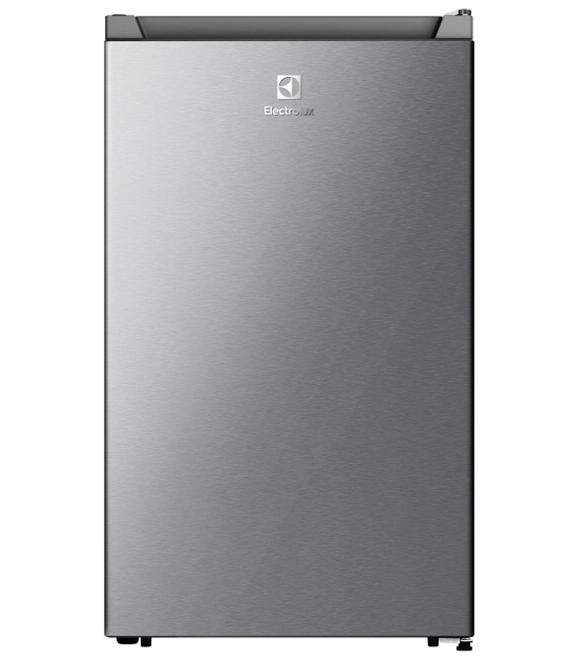 Tủ lạnh electrolux 94 lít eum0930ad-vn