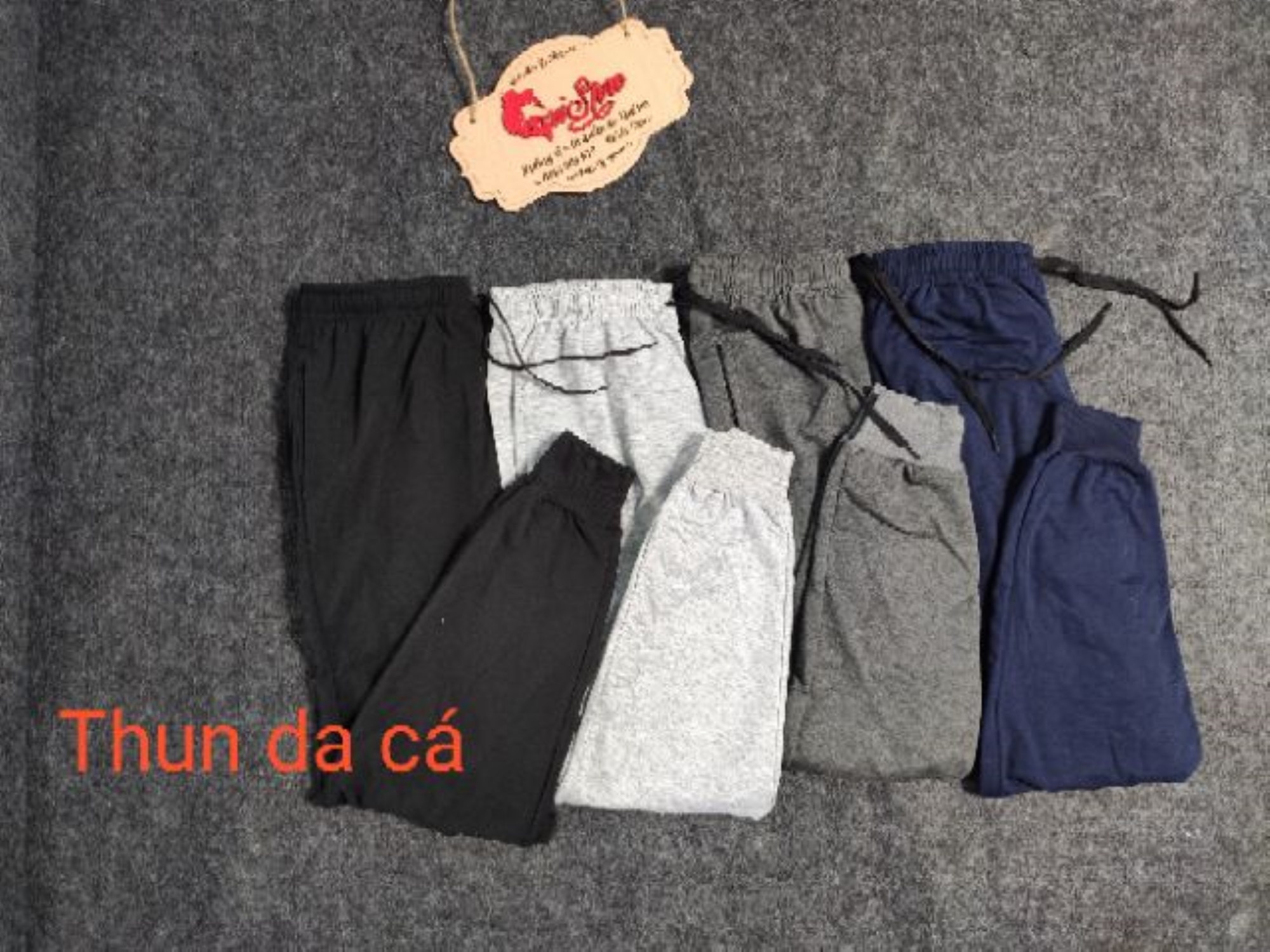 https://vn-live-01.slatic.net/p/b8784242243e66337c276b15b938311f.jpg